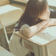 澳门49彩开奖直播